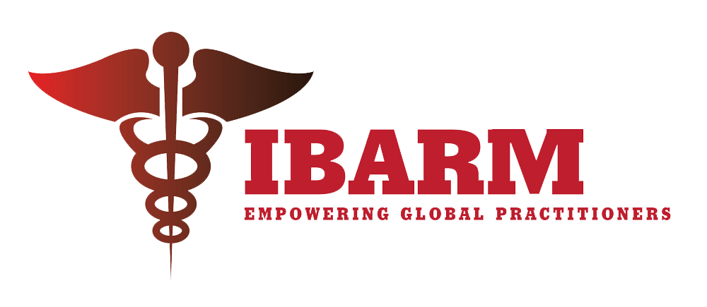 [TEST] International Board of Aesthetic and Regenerative Medicine LMS